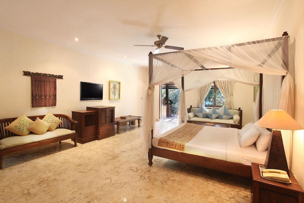 Villa Plawa Apartment