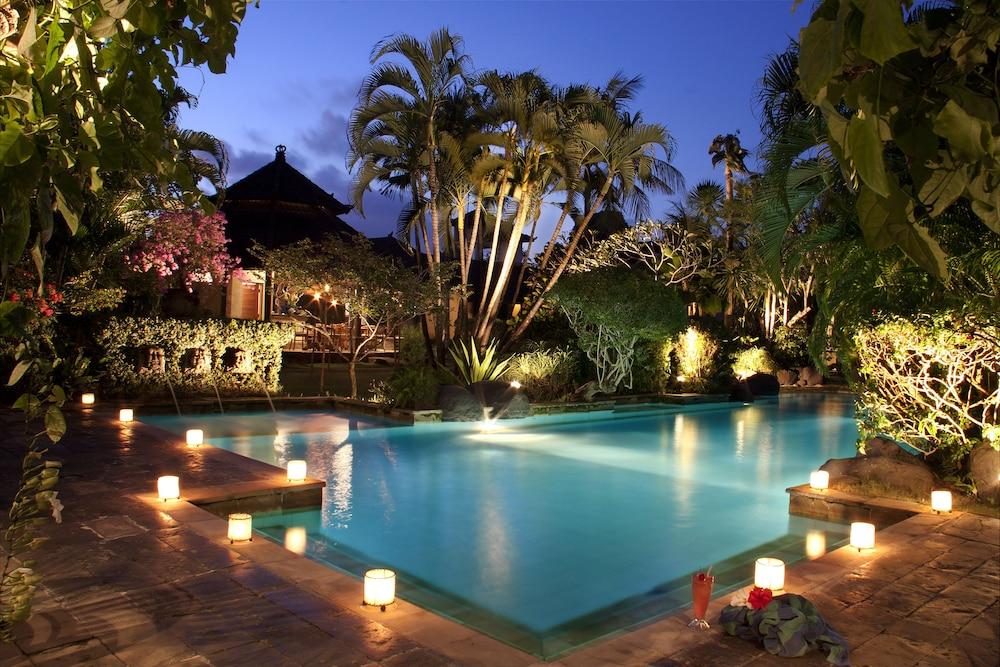 Villa Plawa