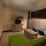 Villa Plawa