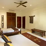 Villa Plawa