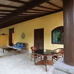 Villa Plawa