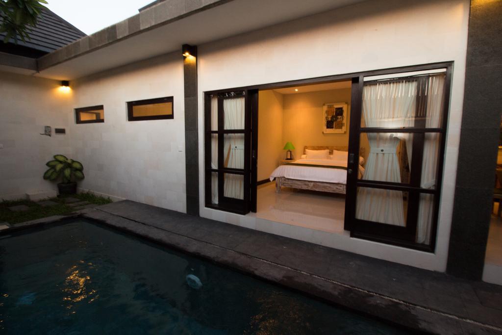 Plawa Seminyak (Bali)