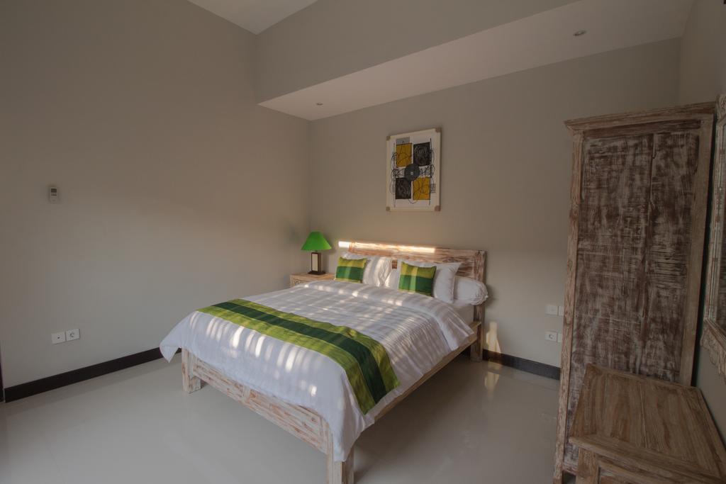Plawa * Seminyak (Bali)