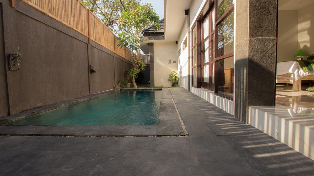 Apartemen Plawa