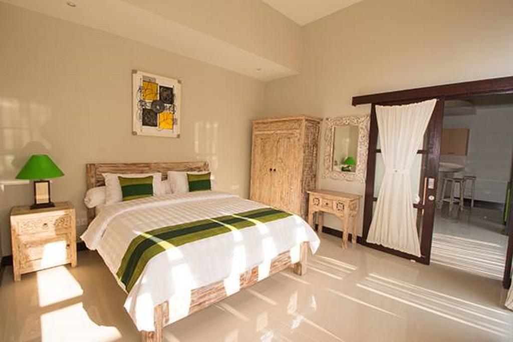 Plawa Seminyak (Bali)