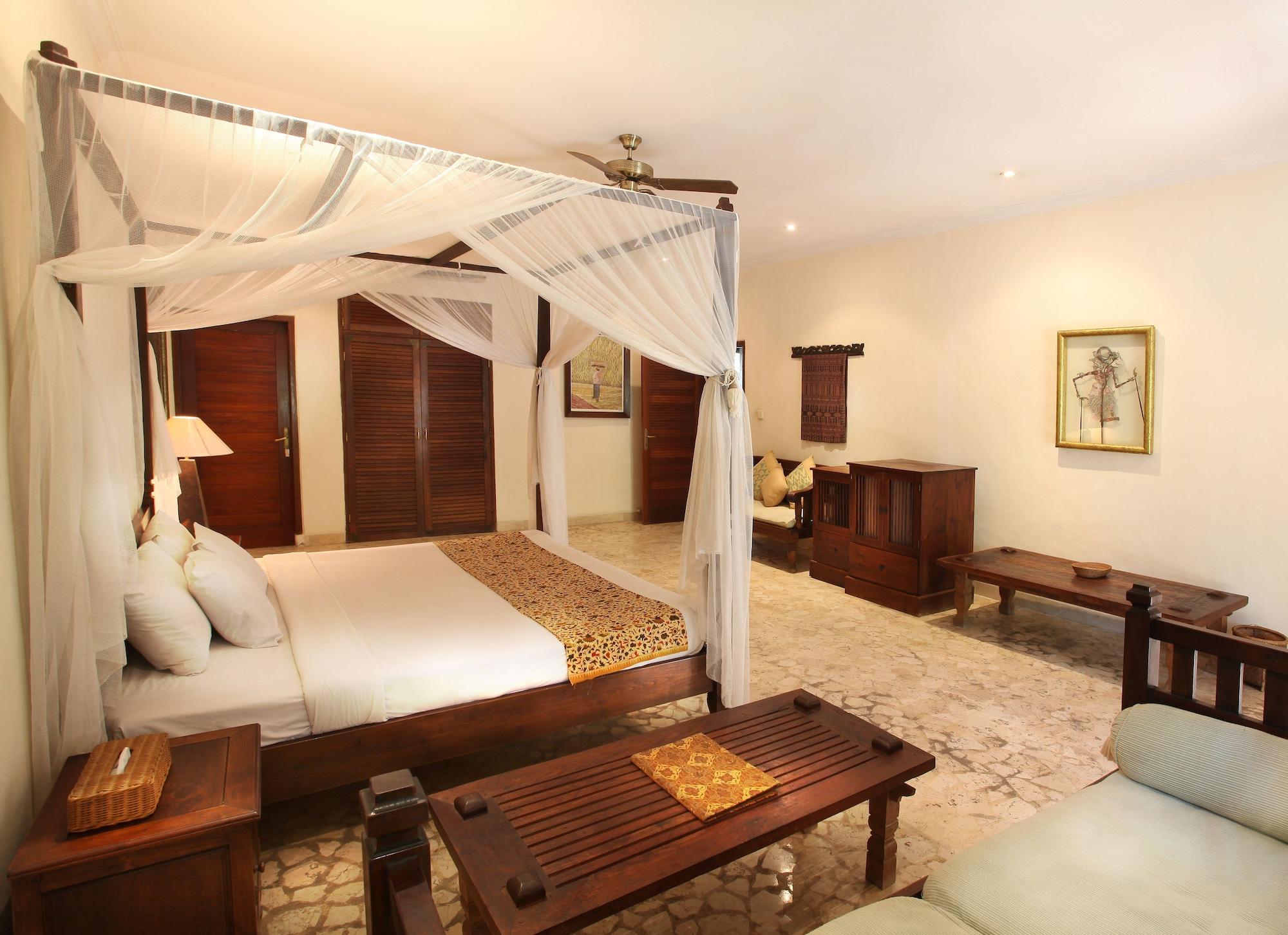 Plawa Seminyak (Bali)