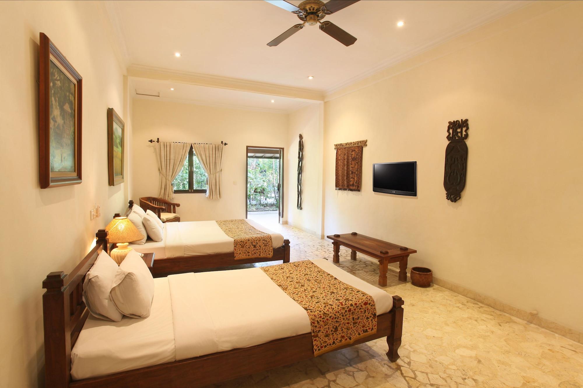 Plawa * Seminyak (Bali)